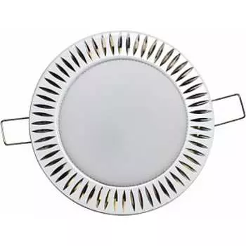 Светильник General Lighting Systems