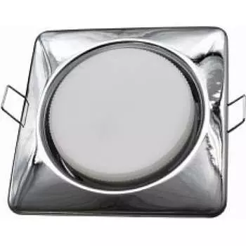 Светильник General Lighting Systems GCL 661200