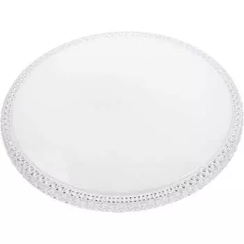 Светильник General Lighting Systems