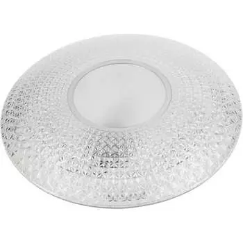 Светильник General Lighting Systems