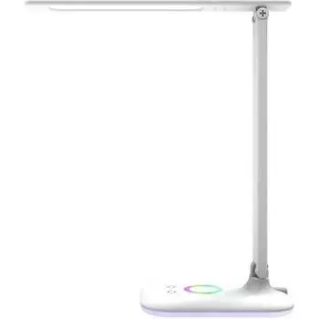 Светильник General Lighting Systems GLTL-031-1 800031