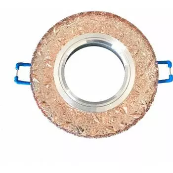 Светильник General Lighting Systems