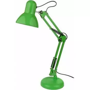 Светильник General Lighting Systems GTL-037 800137