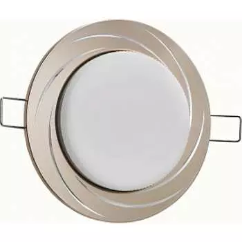 Светильник General Lighting Systems