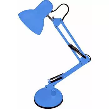 Светильник General Lighting Systems GTL-040 800140