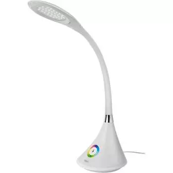 Светильник General Lighting Systems GLTL-038-1 800038