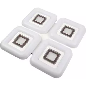 Светильник General Lighting Systems GSMCL-Smart49 800349