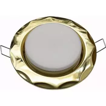 Светильник General Lighting Systems GCL 661210