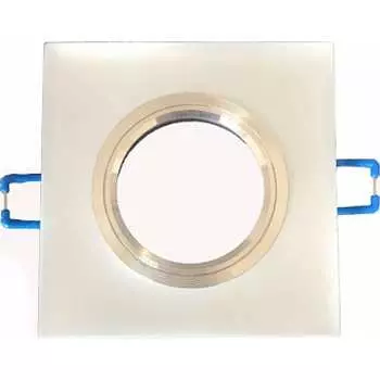 Светильник General Lighting Systems