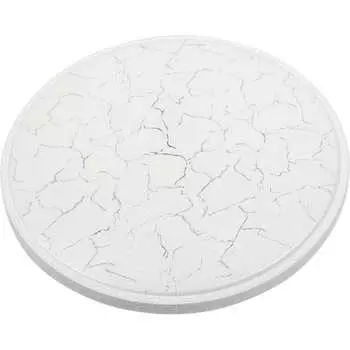 Светильник General Lighting Systems