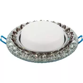 Светильник General Lighting Systems