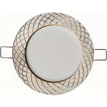 Светильник General Lighting Systems