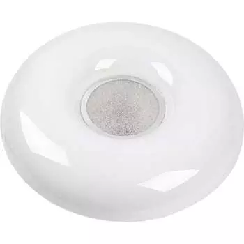 Светильник General Lighting Systems GSMCL-Smart41 800341