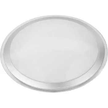 Светильник General Lighting Systems