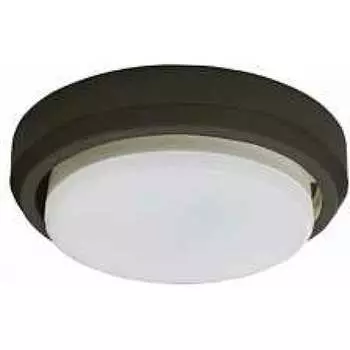 Светильник General Lighting Systems GCL-GX53-H18-P-B 661235