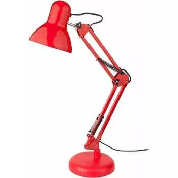 Светильник General Lighting Systems GTL-038 800138