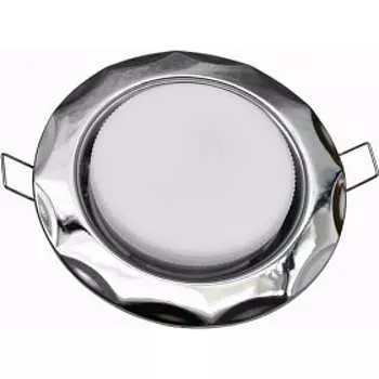 Светильник General Lighting Systems