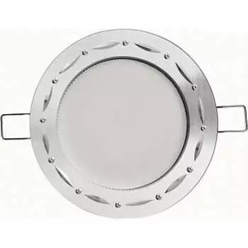 Светильник General Lighting Systems