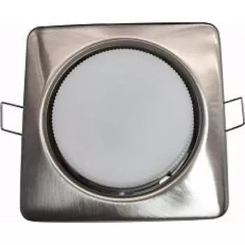 Светильник General Lighting Systems GCL 661202