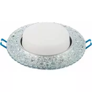 Светильник General Lighting Systems GCL 661147