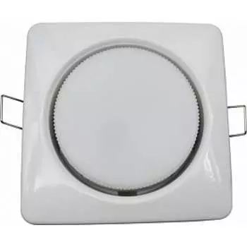 Светильник General Lighting Systems