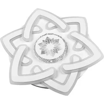 Светильник General Lighting Systems