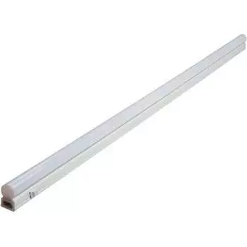 Светильник General Lighting Systems GT5B-1200-18-IP40-6 415026