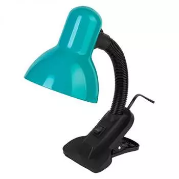 Светильник General Lighting Systems GTL-024-60-220 800124