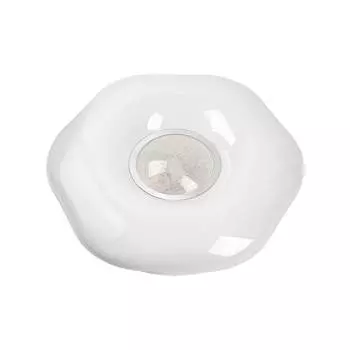 Светильник General Lighting Systems