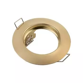 Светильник General Lighting Systems