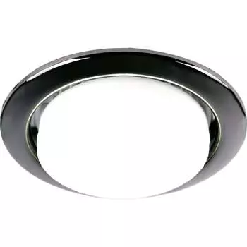 Светильник General Lighting Systems GCL-GX53-H38-GM 432000