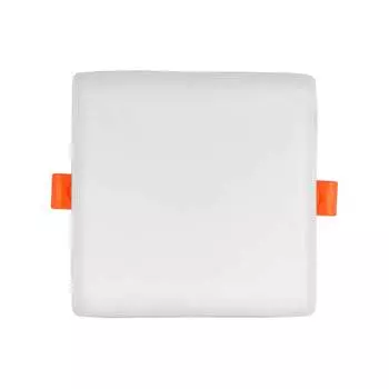 Светильник General Lighting Systems 412187