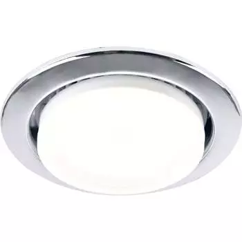 Светильник General Lighting Systems GCL-10GX53-H38-C 689170