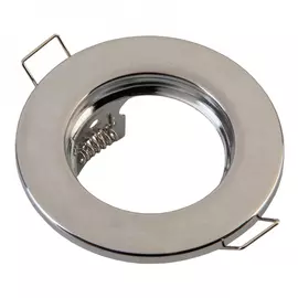 Светильник General Lighting Systems