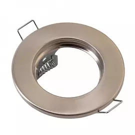 Светильник General Lighting Systems