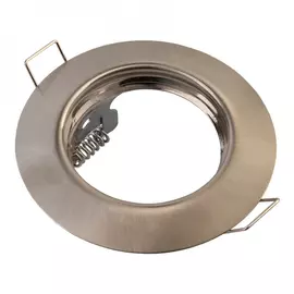 Светильник General Lighting Systems