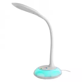 Светильник General Lighting Systems GLTL-036 800036