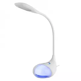 Светильник General Lighting Systems