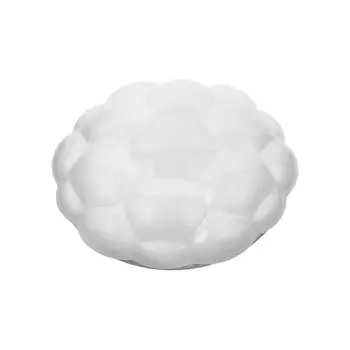 Светильник General Lighting Systems GSMCL-Smart36 800336