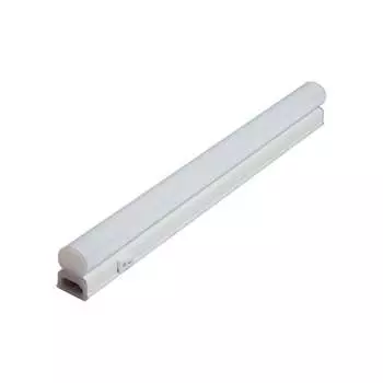 Светильник General Lighting Systems GT5B-300-5-IP40-6 415002