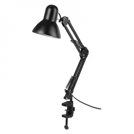 Светильник General Lighting Systems GTL-036 800136