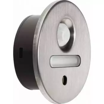 Светильник Hafele