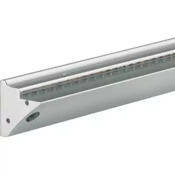 Светильник Hafele