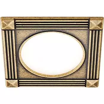 Светильник Hafele