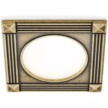 Светильник Hafele