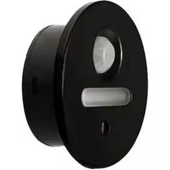 Светильник Hafele