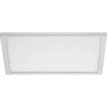 Светильник Hafele