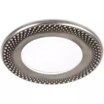 Светильник Hafele