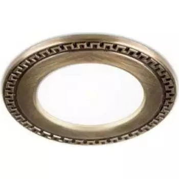 Светильник Hafele