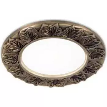 Светильник Hafele